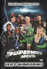 Film o superjunaku (Superhero Movie) [DVD]